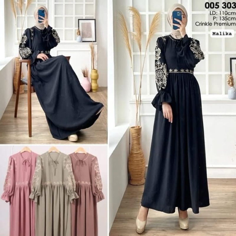 Long Dress Bohemian Style Zaraaaaa