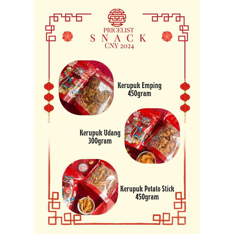 

Hampers Imlek 2024 Hampers Chinese New year Happy New year