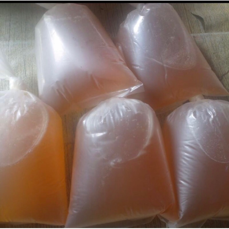 

masu asli kapuas hulu