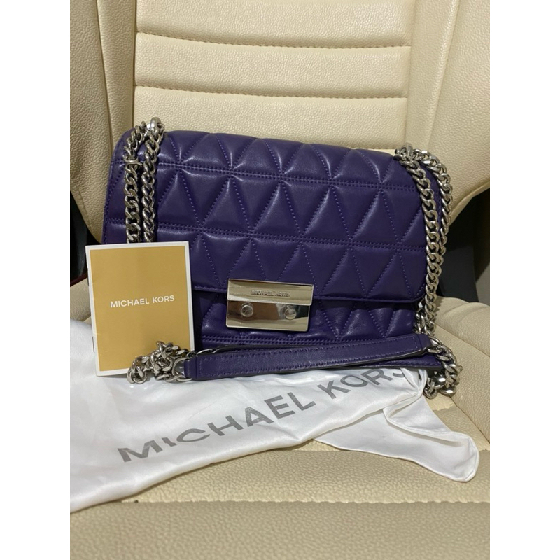 TasMkSloanUnguOriginal