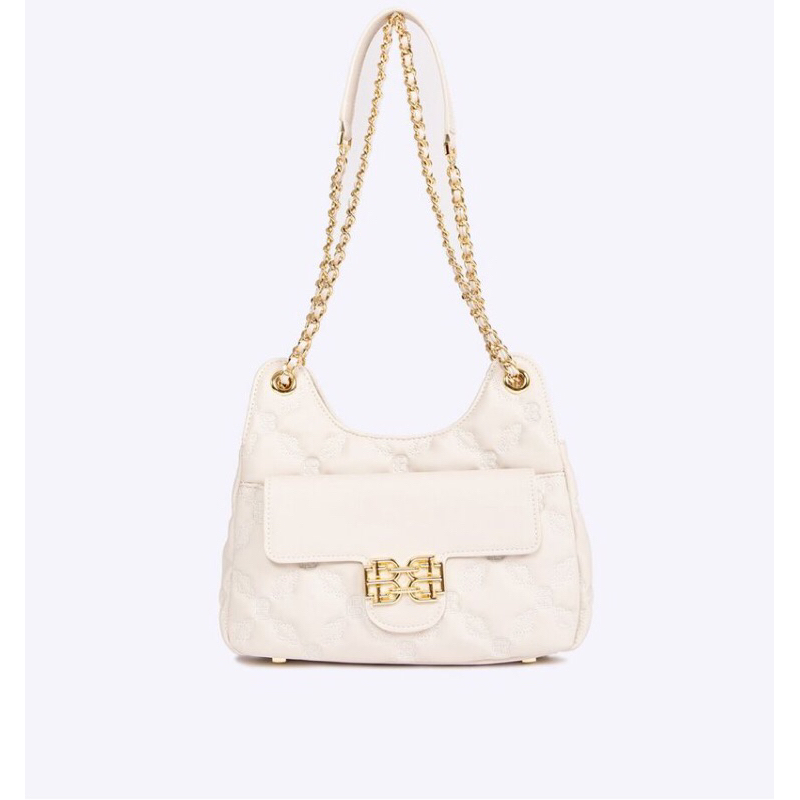 Tas wanita slempang Everbest original - Bethany