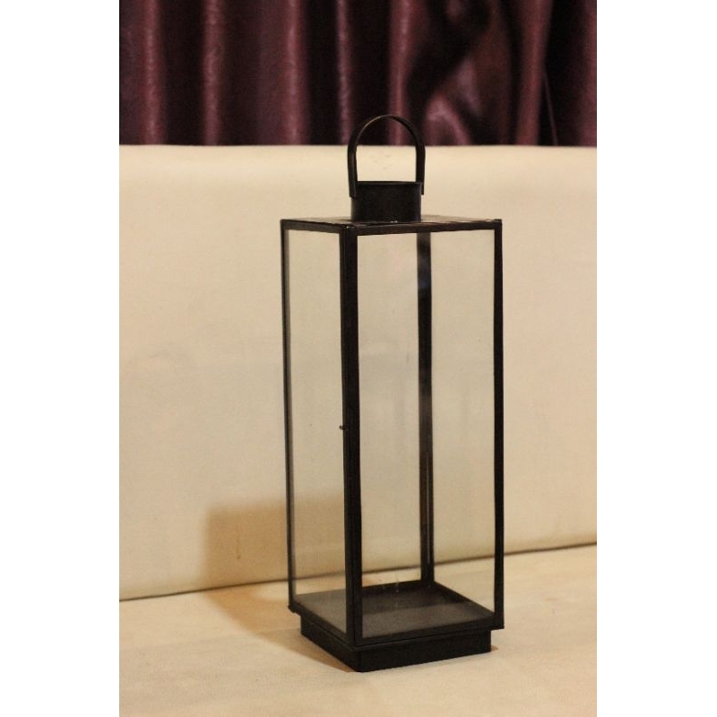 lentera hias / lentera lilin / lentera unik