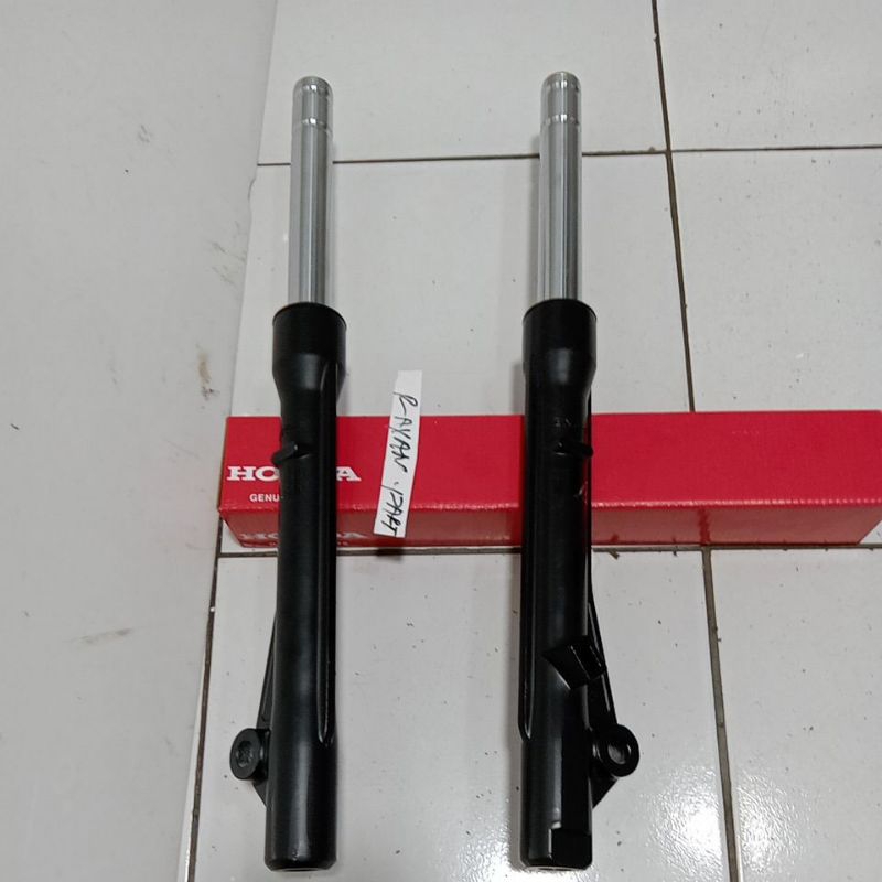 sok depan Astrea grand Astrea grand Astrea grand Astrea grand