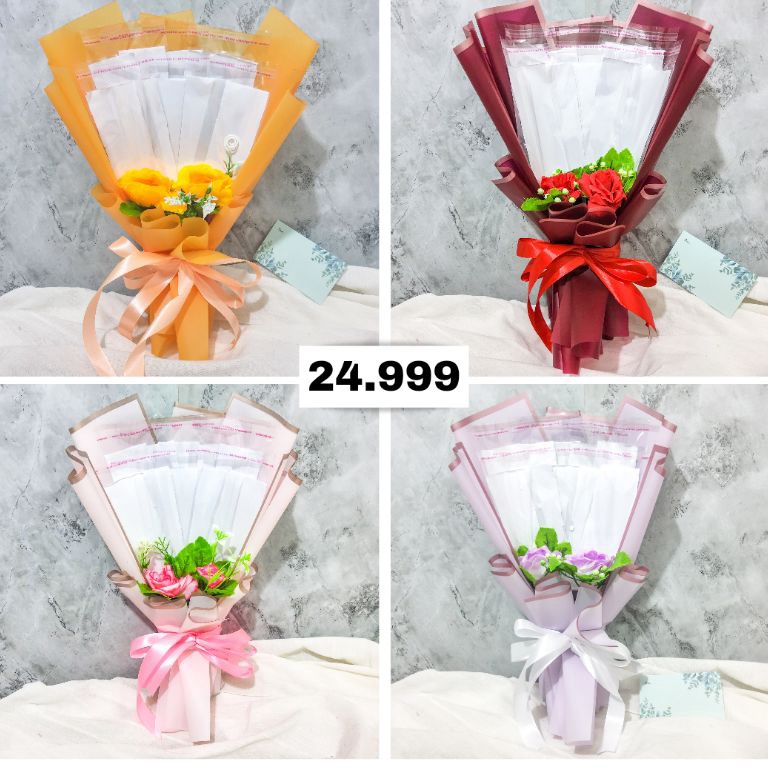 New event Buket Bunga  Buket Uang  Buket Uang Kosongan  Buket Uang 1 Lembar