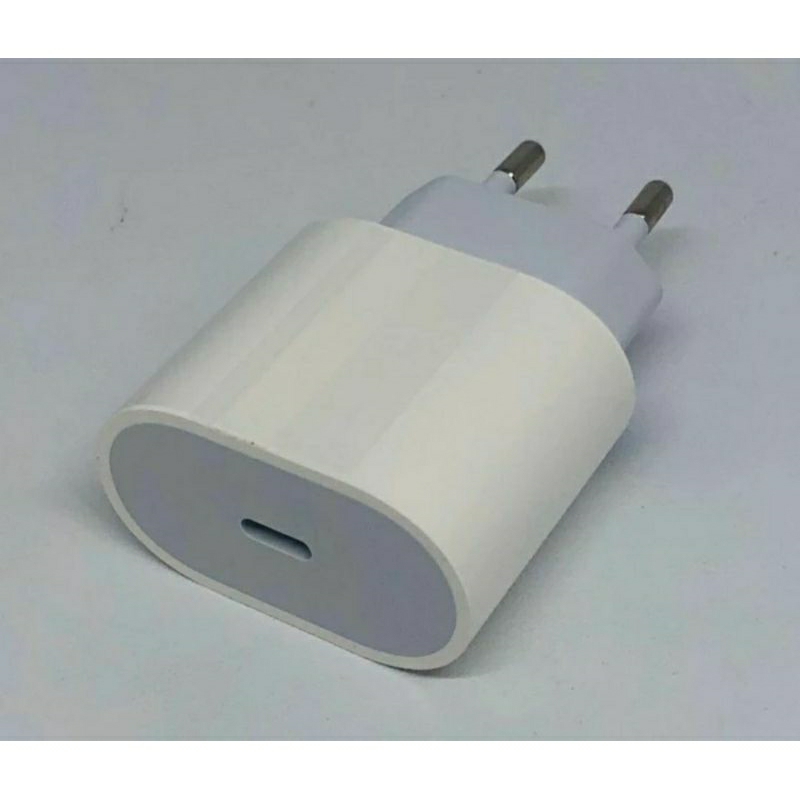 Charger Iphone 13 pro max 25W set