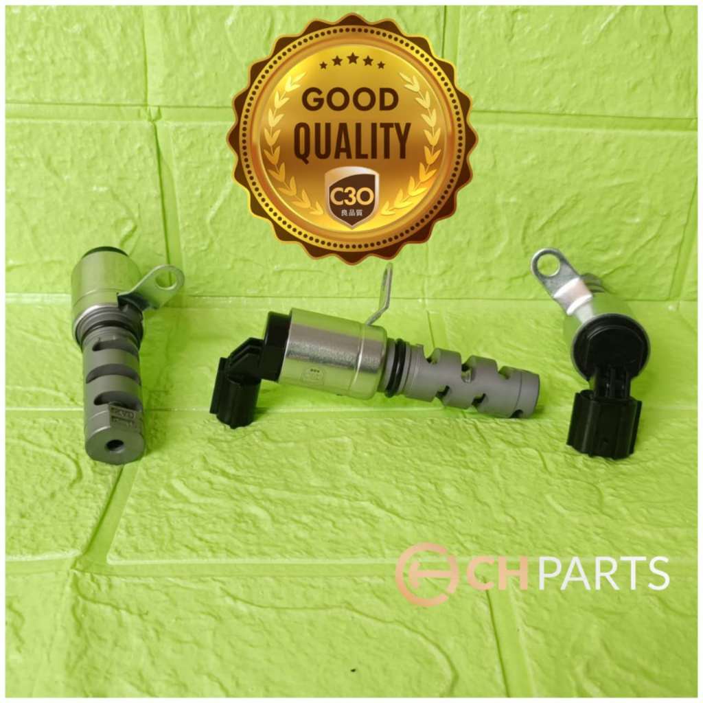 Sensor VVTI OCV oli All new avanza Xenia rush Terios