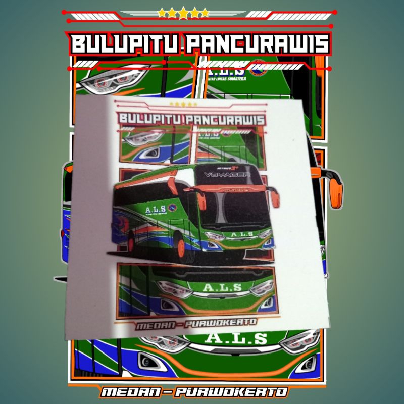 

Stiker ALS 277 [BULUPITU PANCURAWIS ]
