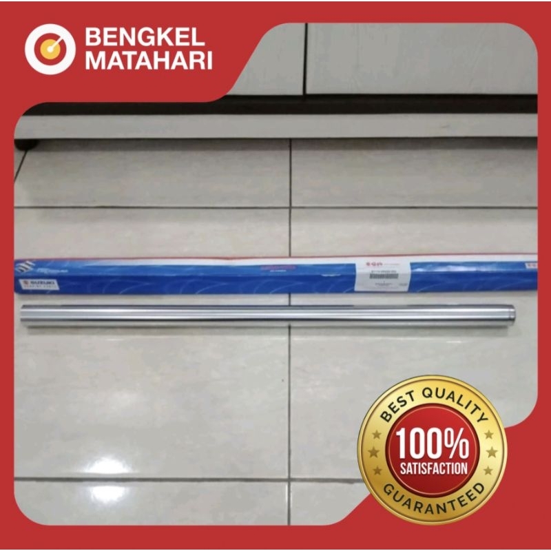 AS SHOCK SATRIA FU 150 LAMA ORIGINAL SGP