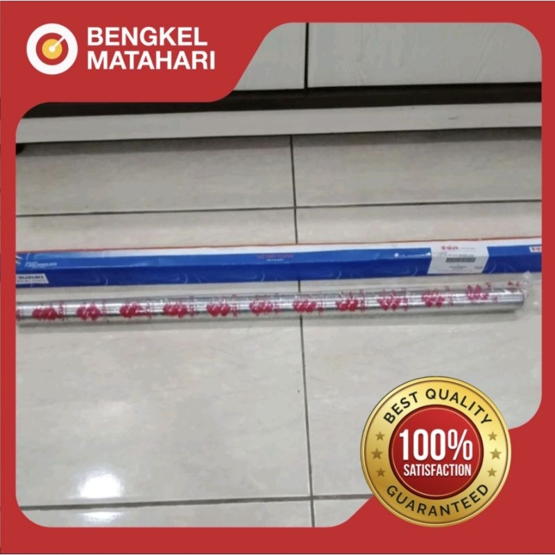 AS SHOCK SATRIA FU 150 NEW, FL ORIGINAL SGP