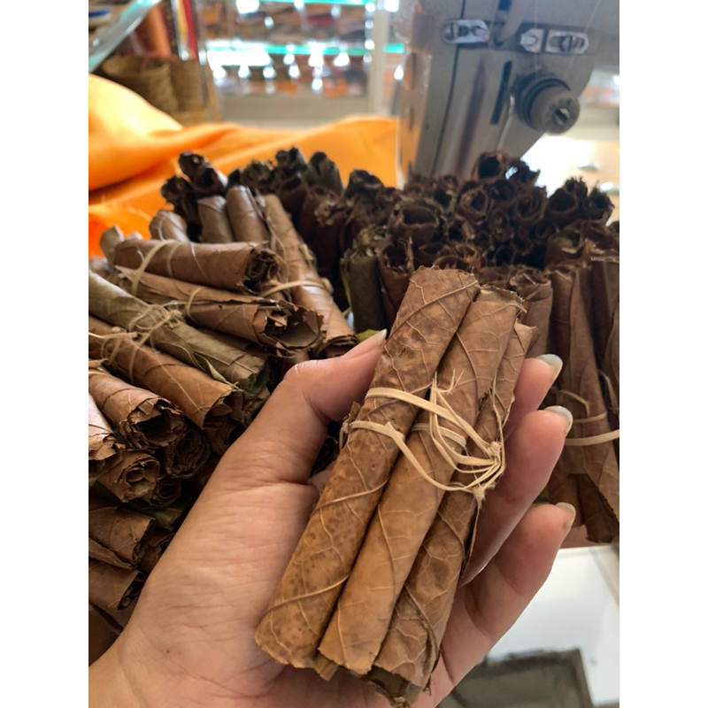 peselan (isi daksina)