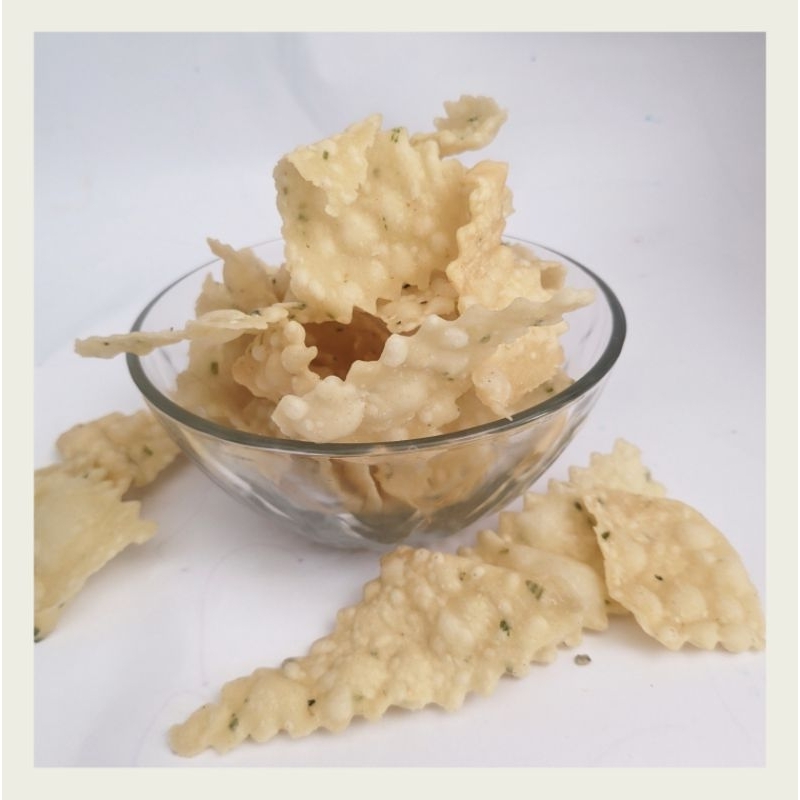 

Kripik bawang/kripik enak/kripik legend