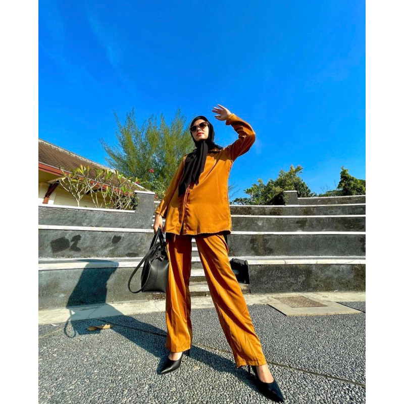 ONESET MMY BEST QUALITY