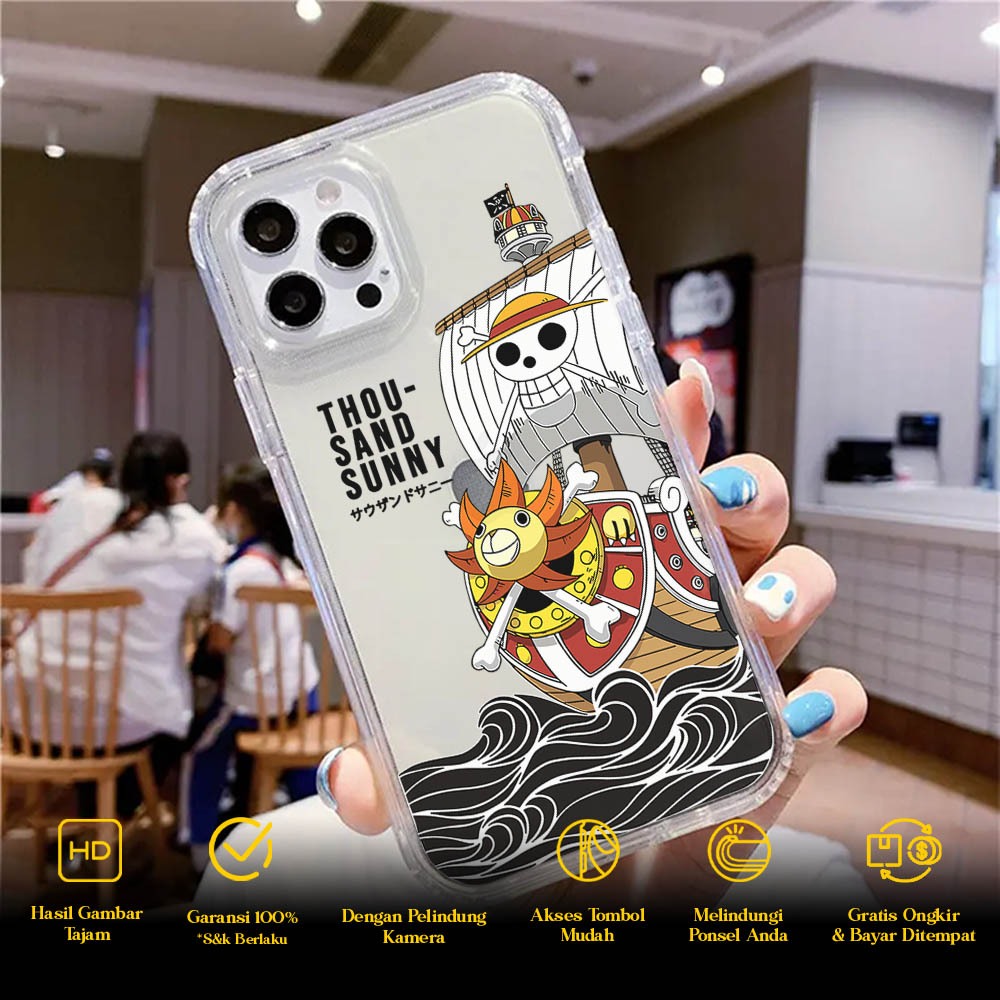 Case Infinix Smart 5 6 Plus 6 Ram 2 Ram 3 6 Hd 4 Hot 20i 20S 12 12 PRO 12I 12 Play 11 10 11 Play 10 