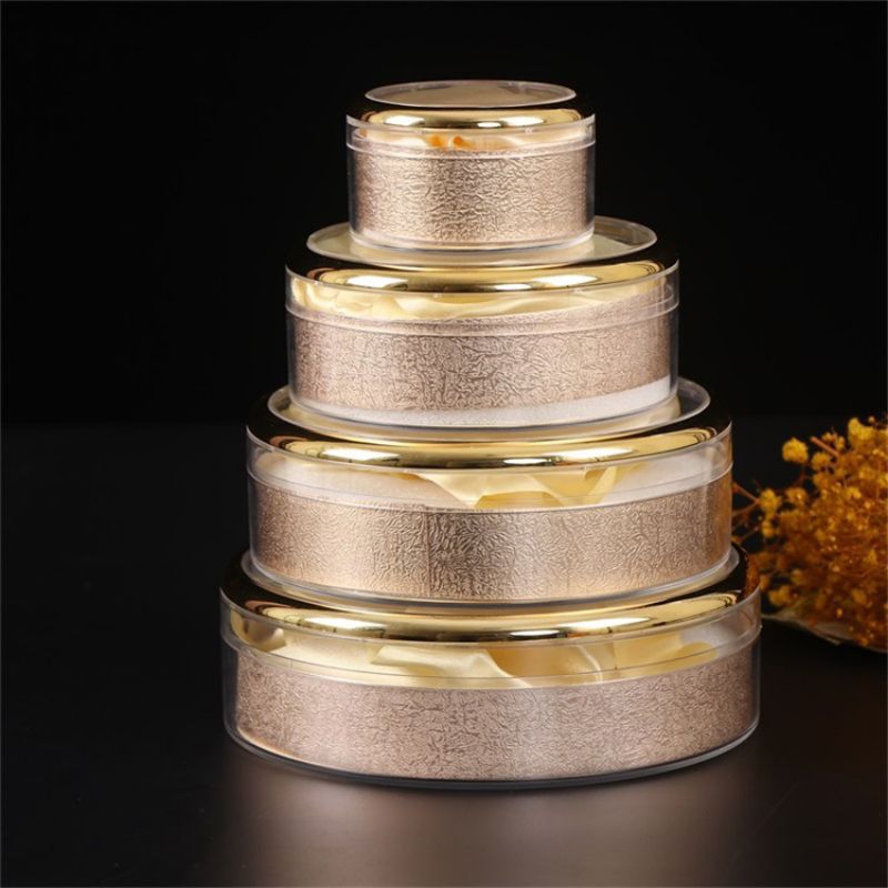 Kotak Toples Sarang Burung Walet Mentah