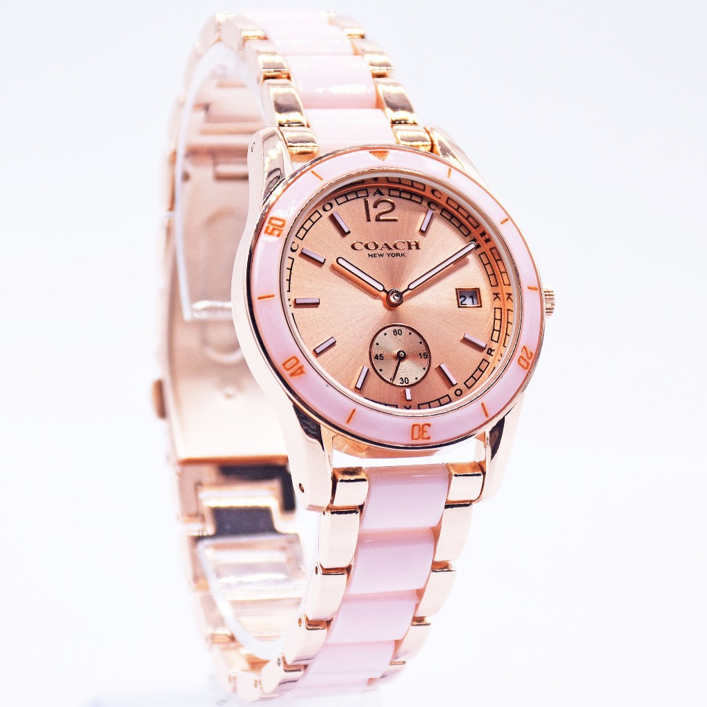 Jam Tangan Wanita Terlaris / Jam Tangan Terbaru / Jam Tangan Olahraga Wanita