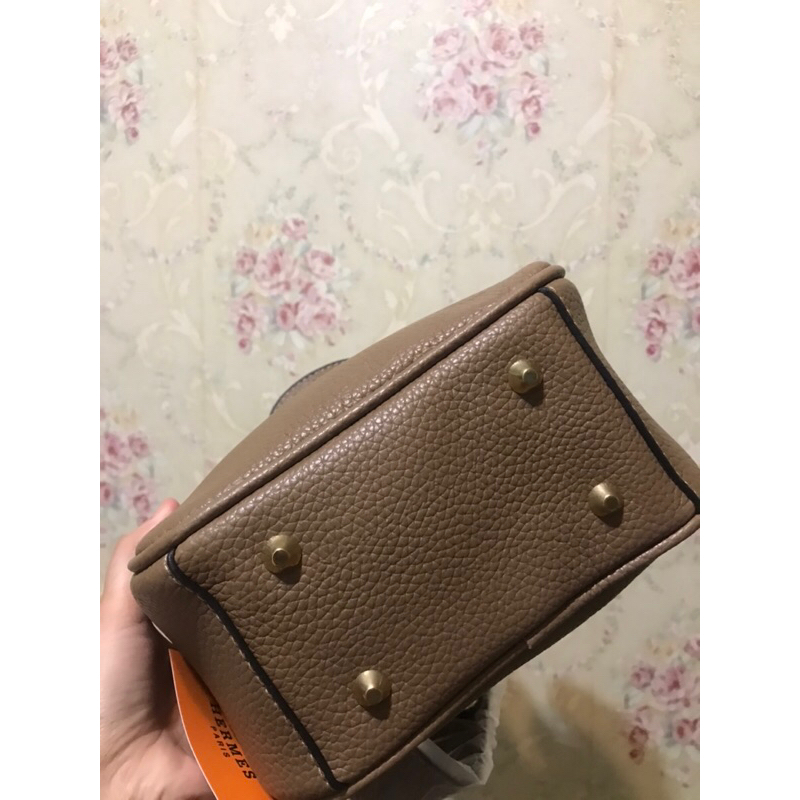 Tas slingbag lindi, lindi seri tf, lindi khaki