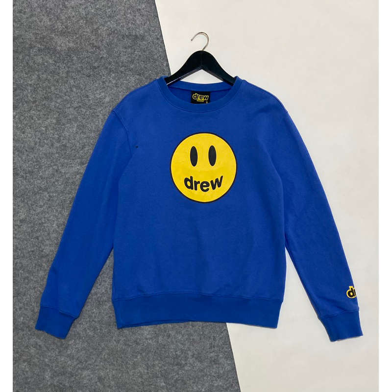 Drew House crewneck