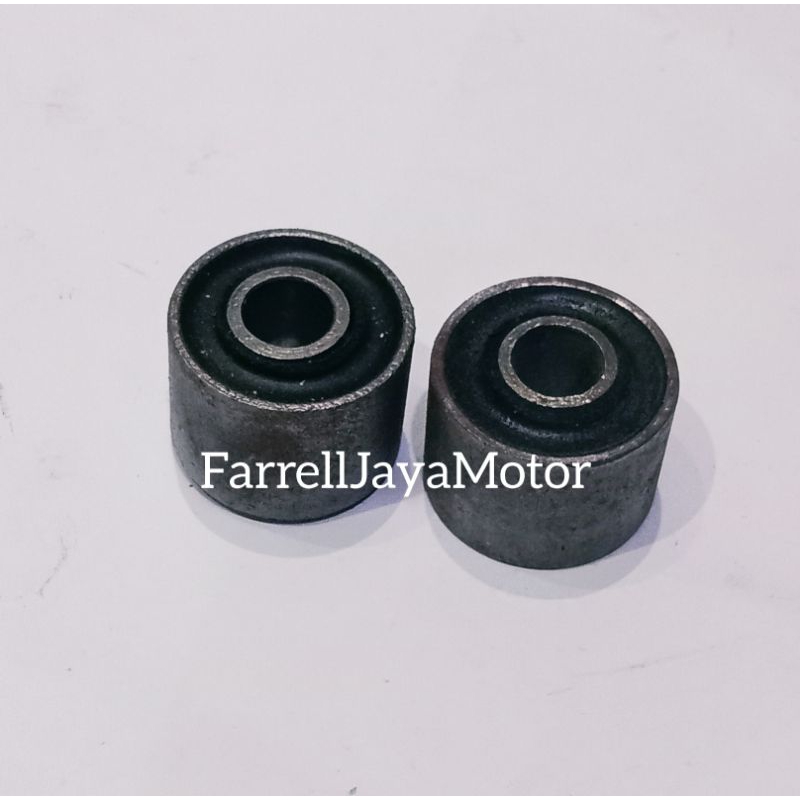 Bosh Arm Honda Beat Vario