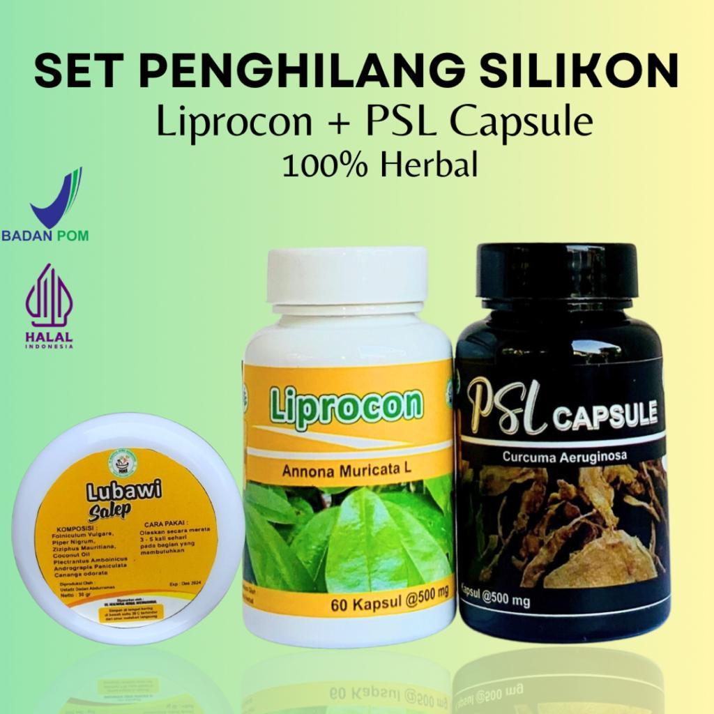 Cara Menghilangkan Cairan Suntik Silikon Cair Pembesar Penis Minyak Kemiri, Mengobati Bengkak Pada K