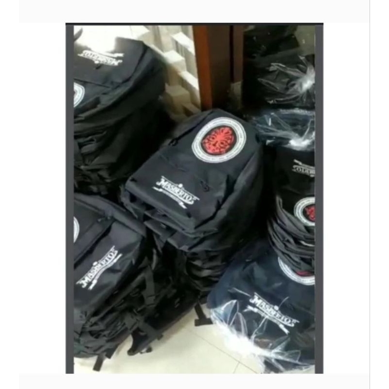 tas sekolah edanstore.id/tas ransel masberto premium