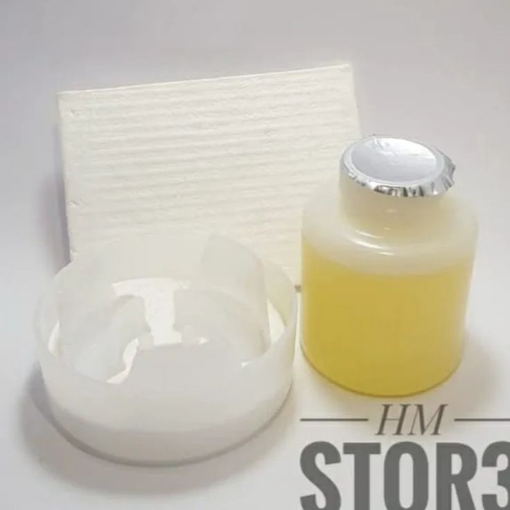 55 COD Pengharum RuanganPengharum ToiletPengharum Mobil Tahan Lama