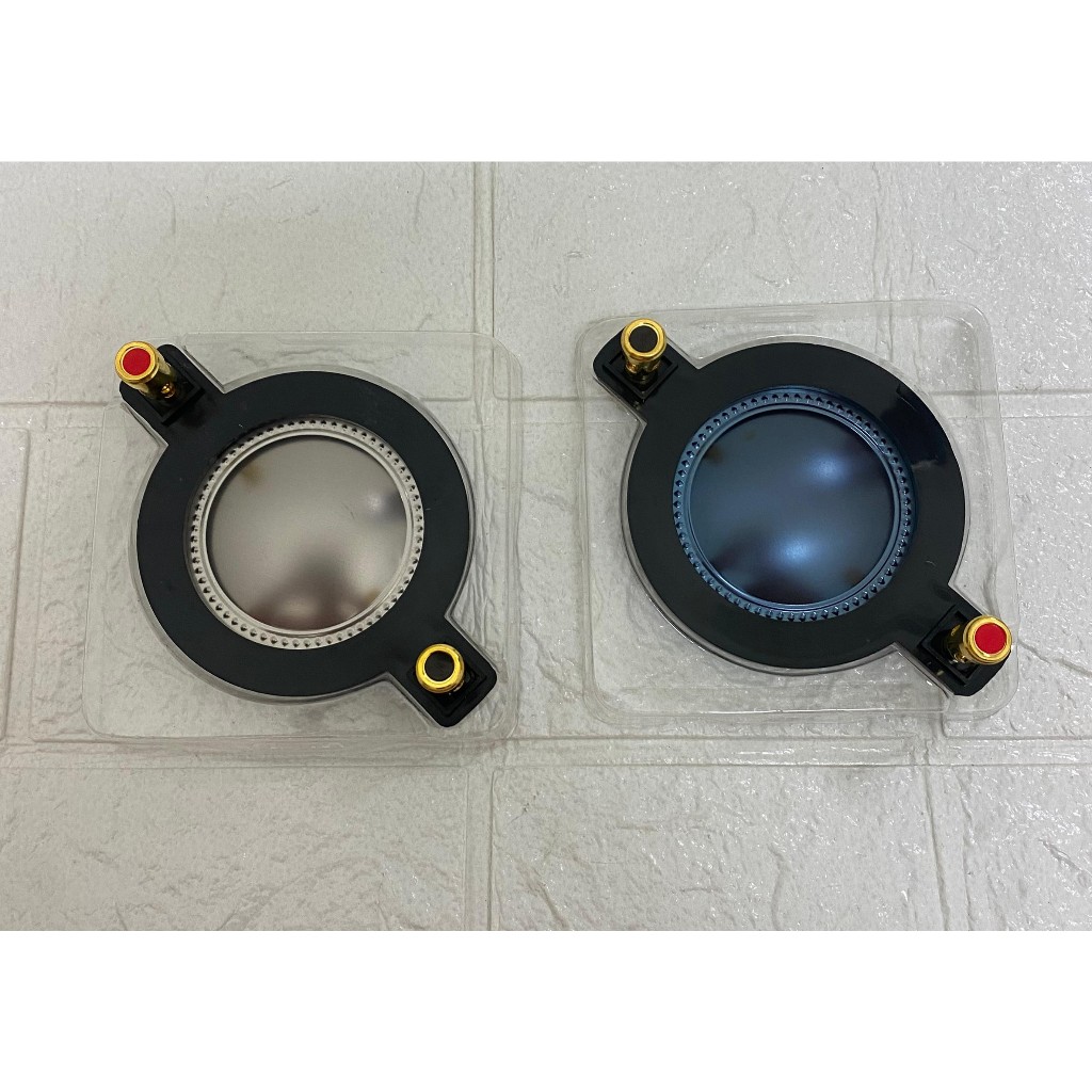 Spul Spool Tweeter 44.4 44,4 mm