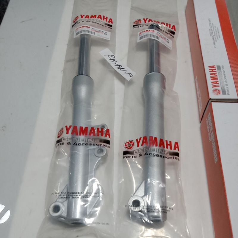 sok depan Jupiter z Jupiter z Jupiter z burhan