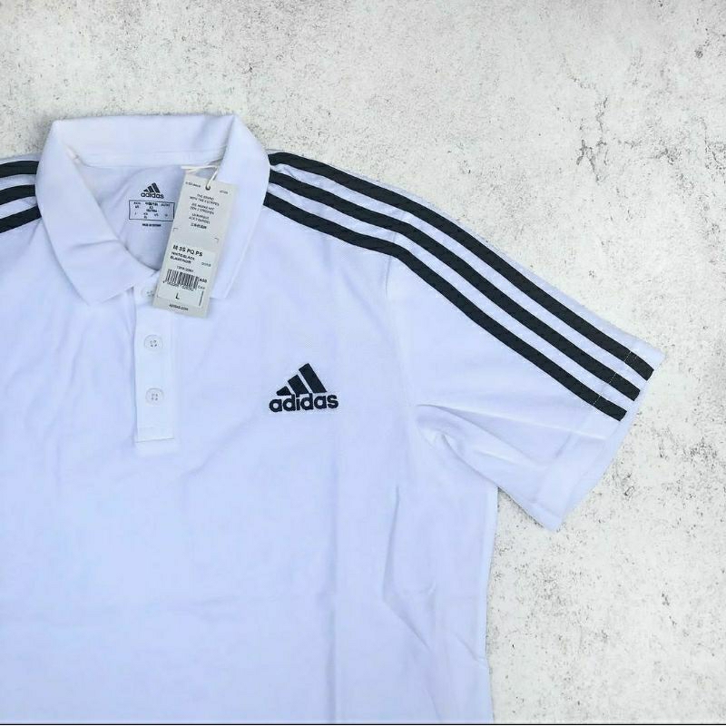 Polo Adidas Original