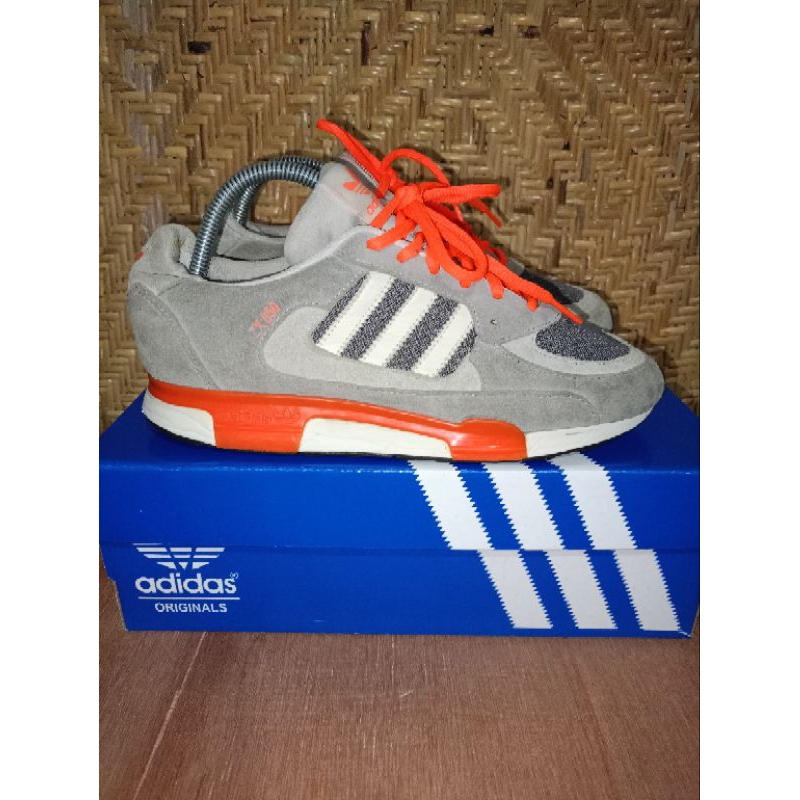 Adidas zx850 second