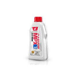 24 BOTOL OLI MPX 1 NEW 1,2 LITER
