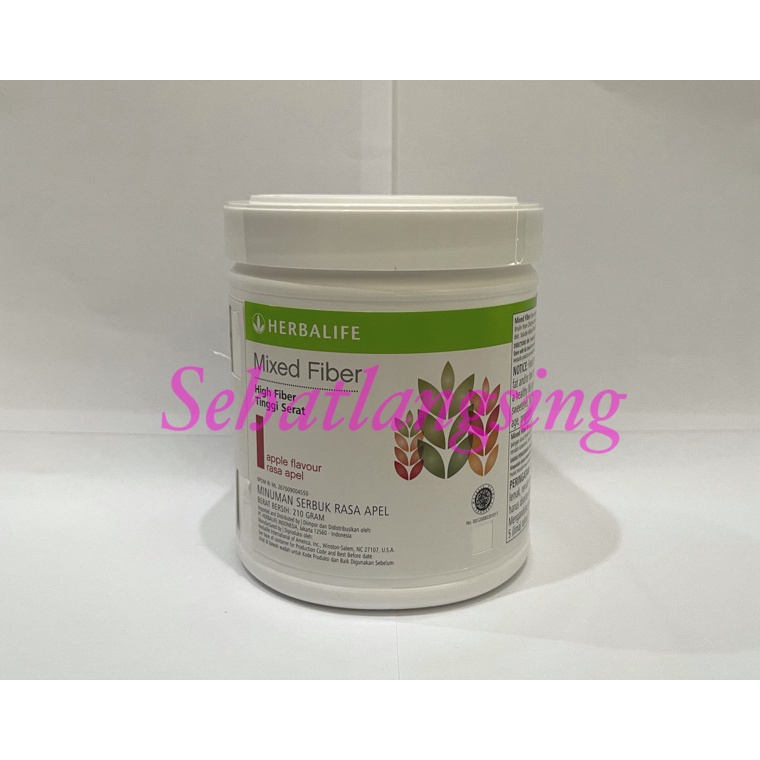 

BWNH4232 Terbaru MIXEDFIBER MIXED FIBER HBL