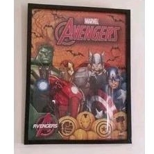 PIGURA UKURAN 50cm x 70cm  FRAME  BINGKAI PAJANGAN  FOTO 50 x 70 Foto keluarga poster hiasan dinding