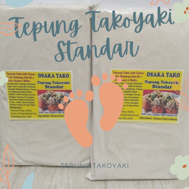 

BSRB3532 D2289 Takoyaki