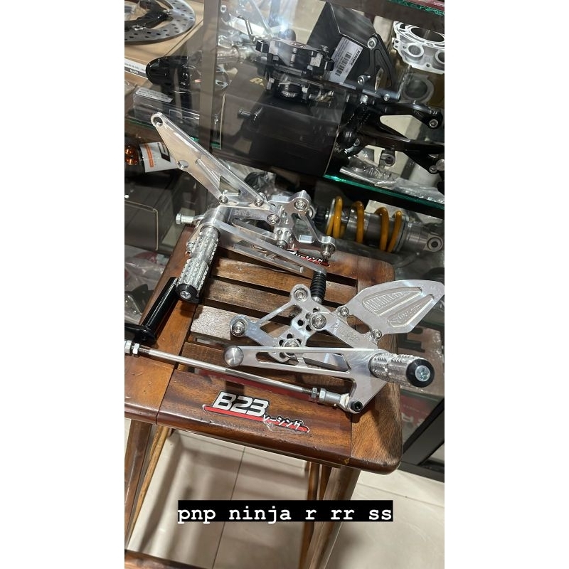 underbone battlespeed ninja rr r ss underbone nui ninja rr r ss underbone tyga ninja rr r ss