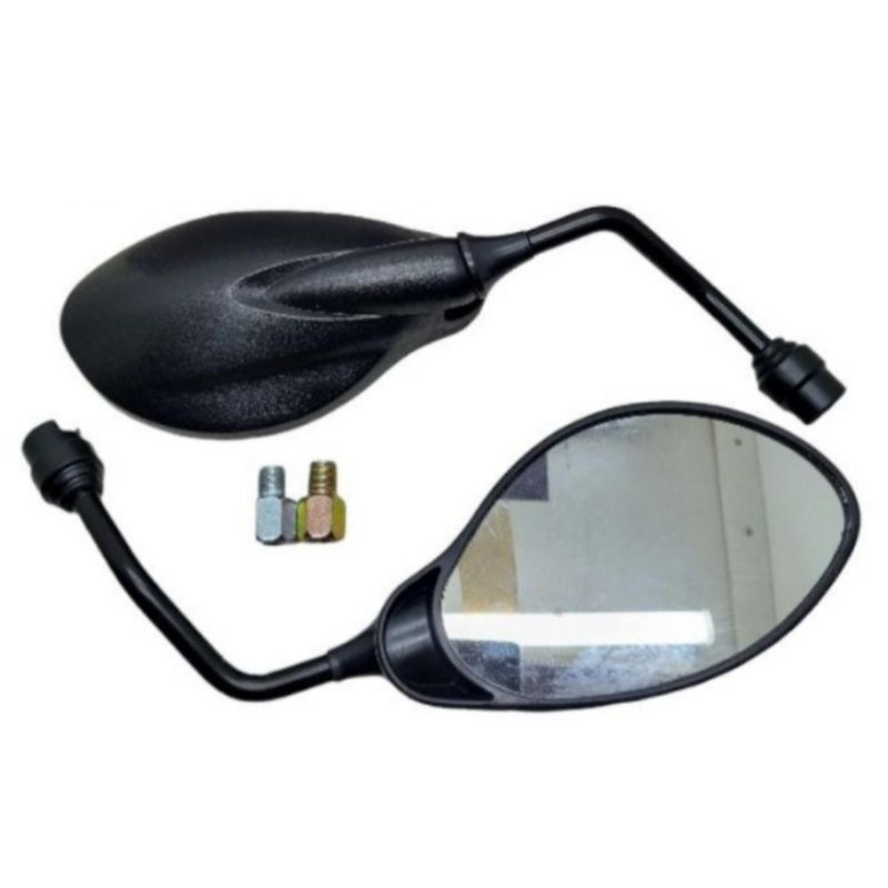 Spion X1 Yamaha honda