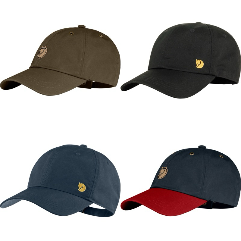 Topi Fjallraven Kanken