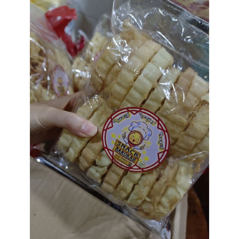 

Kue goyang... kita buat Po lama supaya tidak terjadi cancel y..