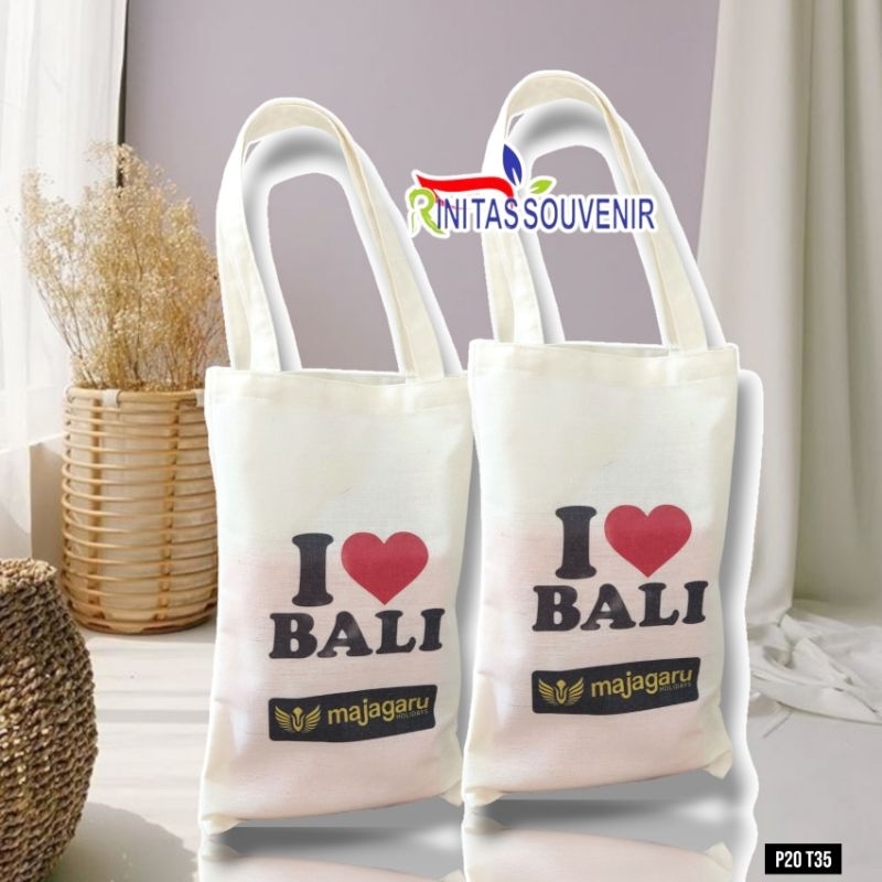 

Tas Blacu Tas Sablon Laser Blacu Tas Hampers Blacu Grosir Tas Blacu Tas Pernikahan Blacu