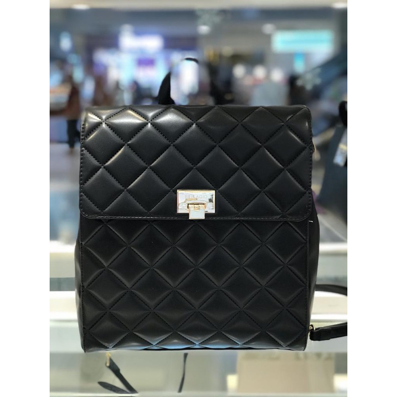 Tas Ransel bellagio sale