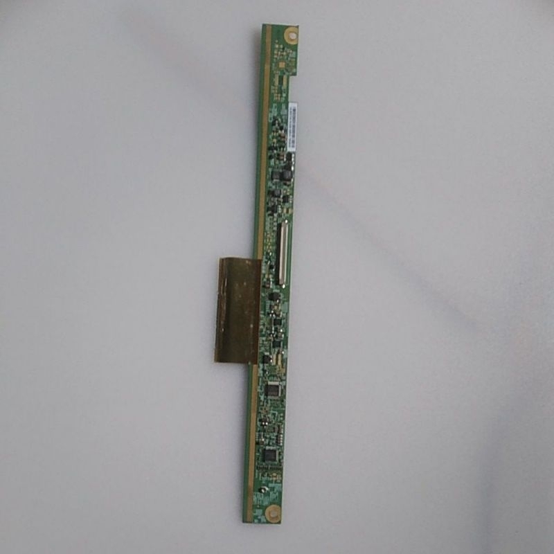 tcon tv led T320XVN02.0  32T24 C05
