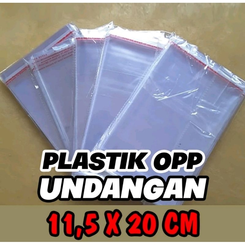 

Pelastik opp uk. 11,5x20cm