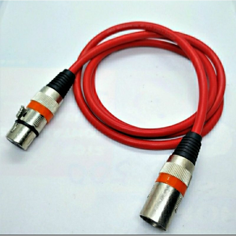 KABEL AUDIO MIKSER, EQUALIZER , CROSSOVER,POWER