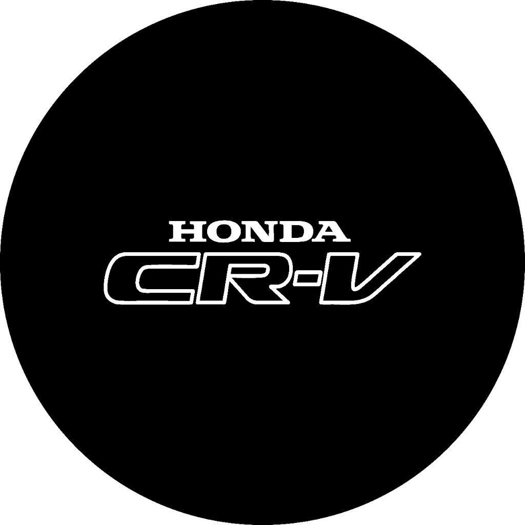 Sarung Ban Honda Cover Ban#18