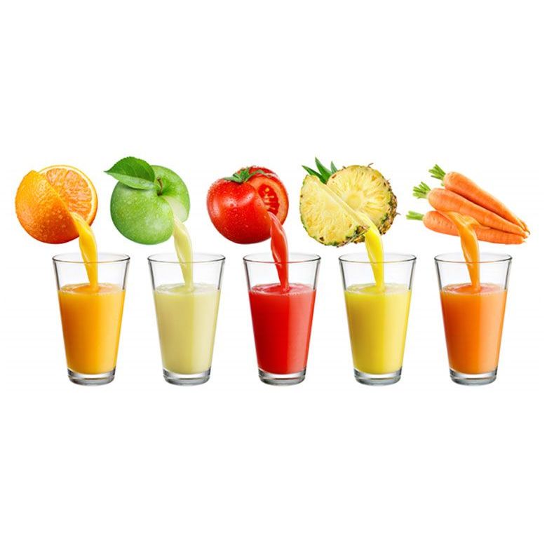 

MIVEL FRESH HEALTHY DRINK | MINUMAN JUS KESEHATAN KULIT SEHAT CERAH GLOWING MURNI ALAMI 100% SEGAR TANPA PENGAWET HALAL | JUS VITAMIN C JUICE MINUM KESEHATAN KULIT SELURUH TUBUH ALAMI SEHAT FRESH PRIA WANITA ANAK ANAK