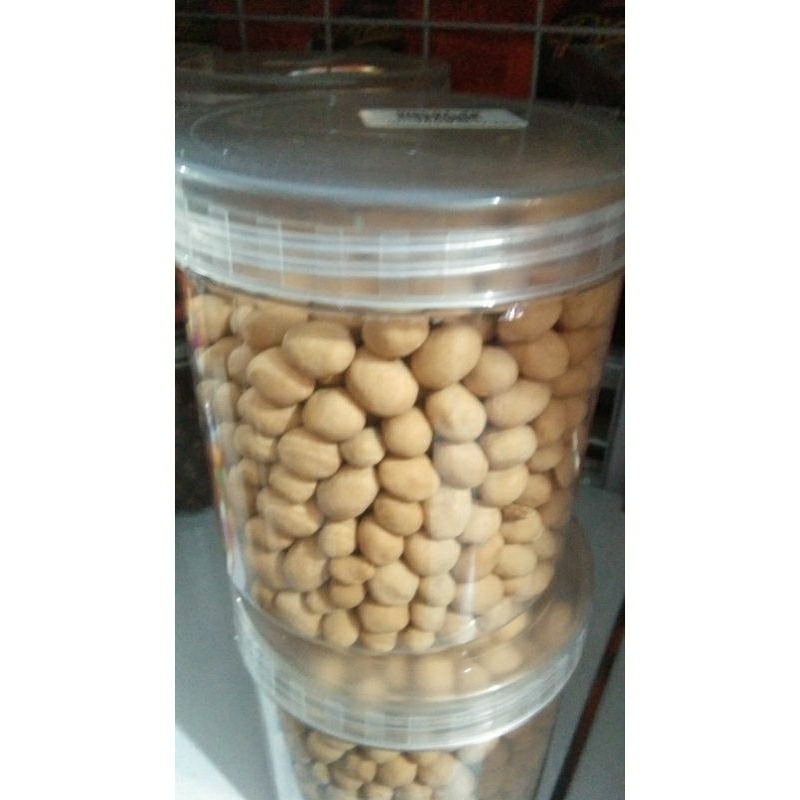 

kacang bandung