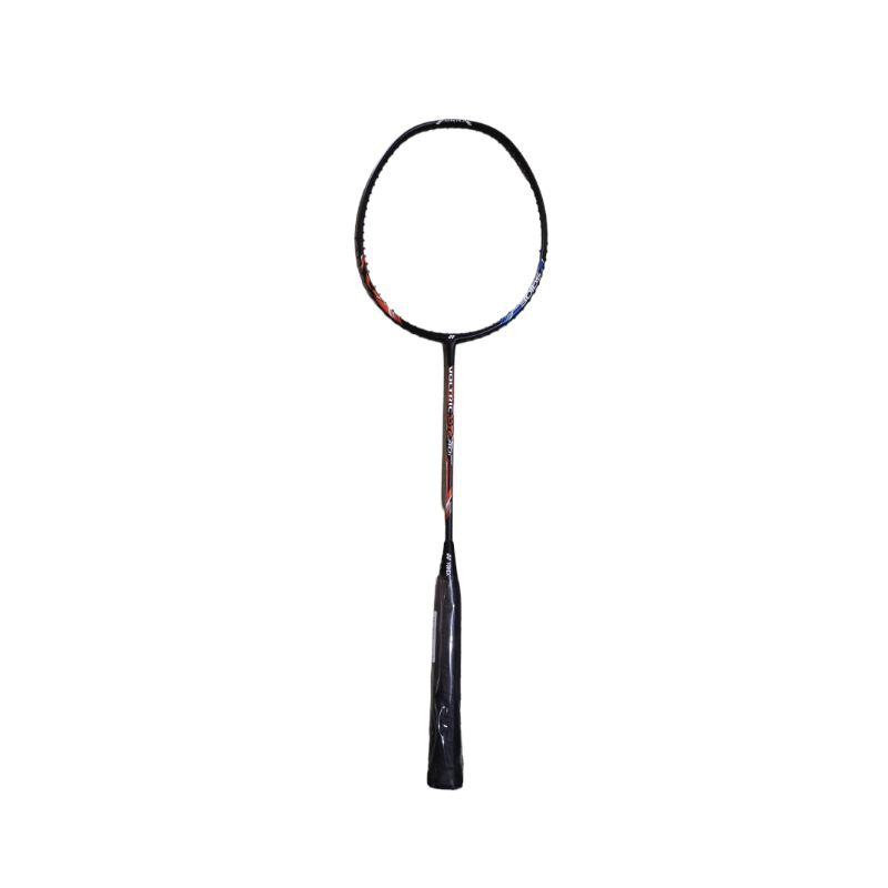 RAKET YONEX VOLTRIC LITE 40i