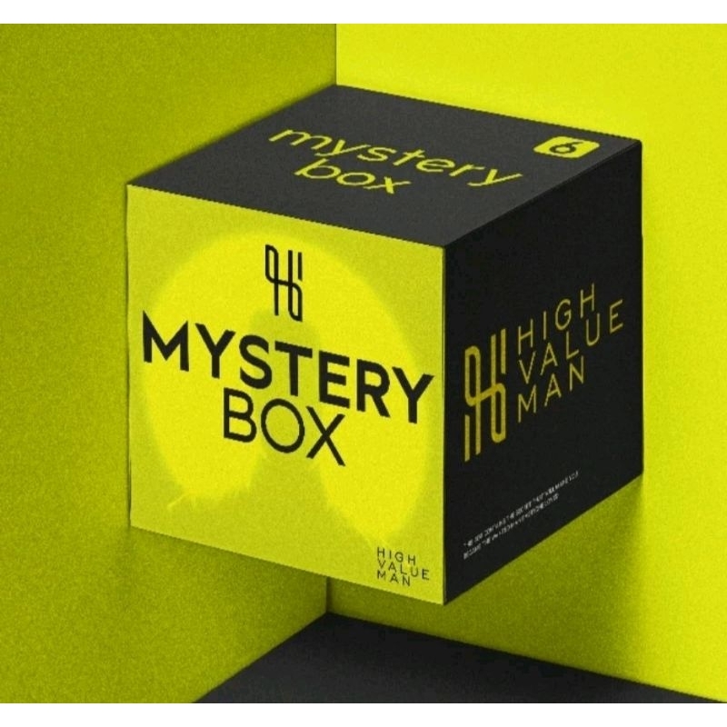 KADO CHANA ISI 5 beruntung dapat auranti ukur 3 cm