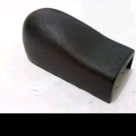 tutup wiper depan taft gt/hiline/rocky tutup gagang wiper depan taft gt/feroza/hiline harga 1 buah