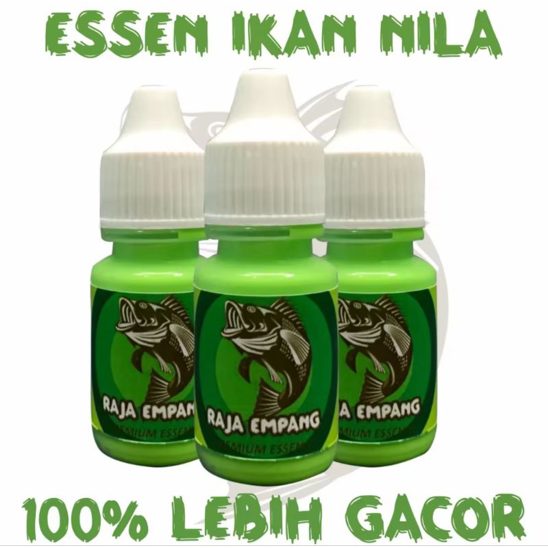 essen khusus ikan nila media lumut,esen pengumpul ikan nila liar,essen ikan nila media cacing,essen ikan nila liar media lumut paling jitu,essen lumut ikan nila liar,essen lumut ikan nila babon,essen lumut ikan nila,essen ikan nila liar media lumut,essen