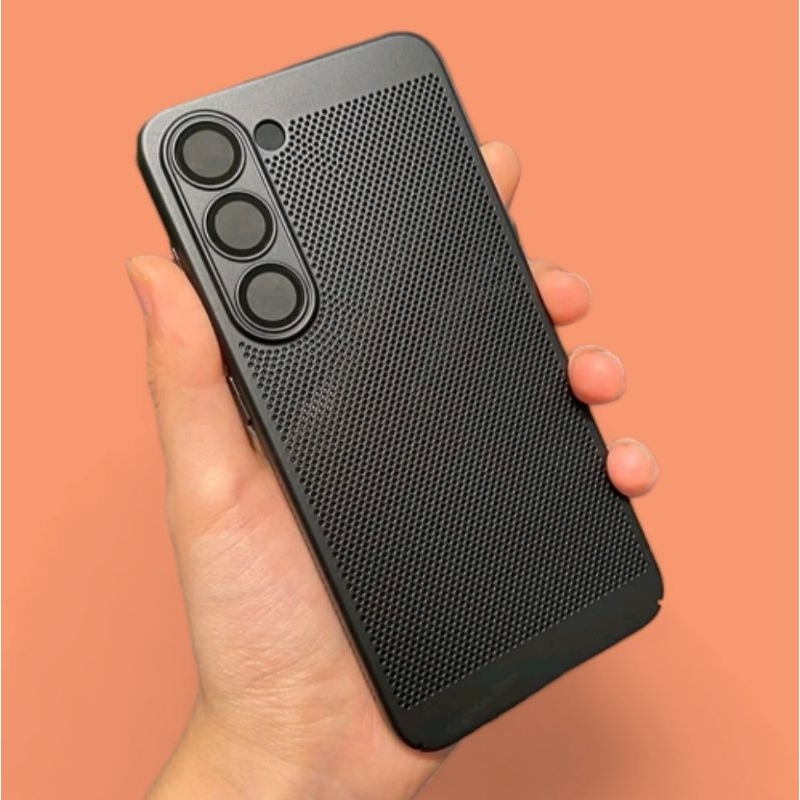 Hardcase Samsung Galaxy S23 FE / S21 FE 5G / S20 FE / S21 Ultra / S22 5G / S22 PLUS S22+ / S22 ULTRA